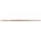 Ekena Millwork Dijon Wood Fretwork Pierced Ceiling Medallion, Cherry, 40"OD x 13"ID x 1/4"T CMWP40X40X0250DICH - alternate 4